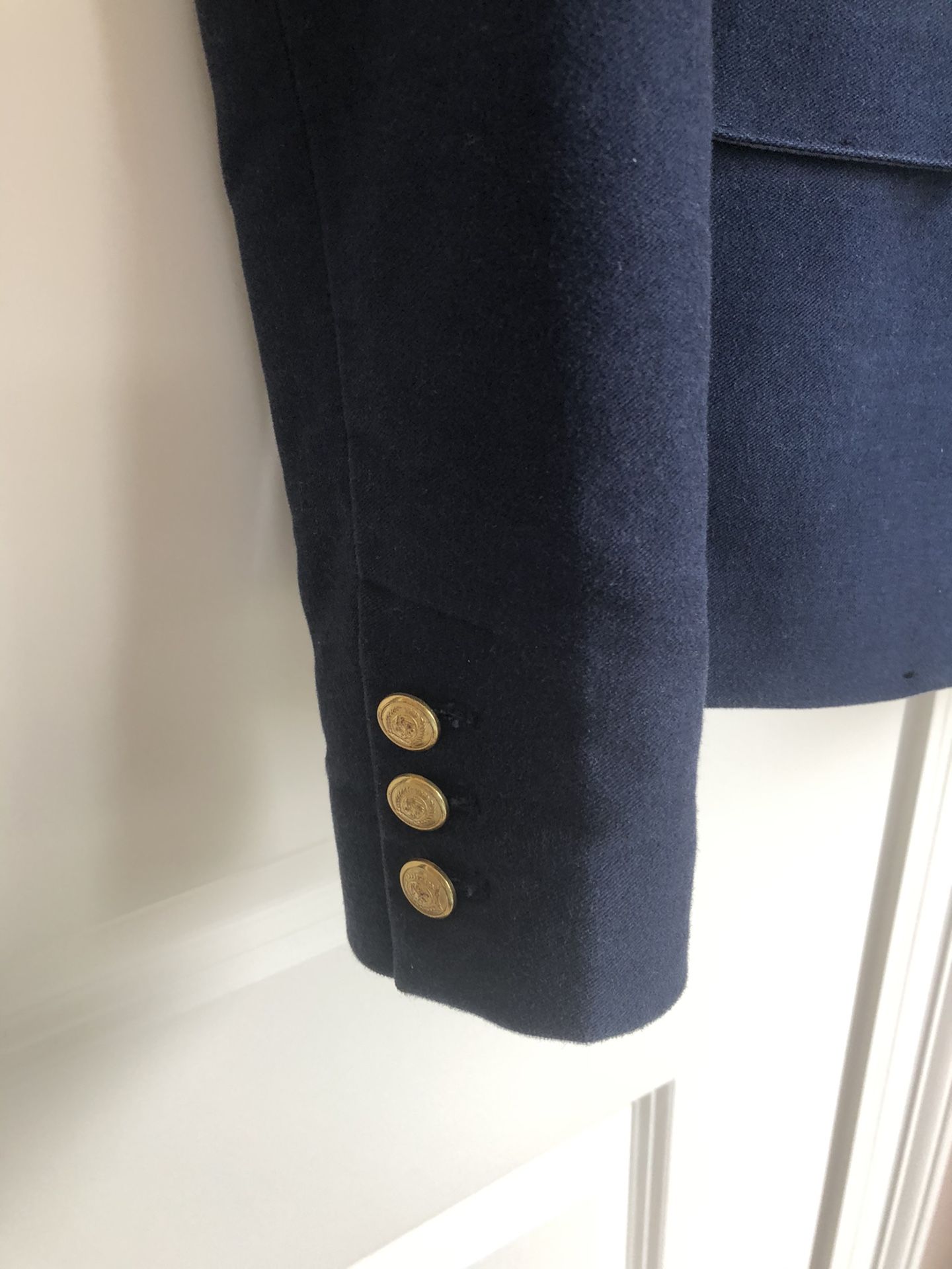 Tommy Hilfiger S/P Women’s Jacket