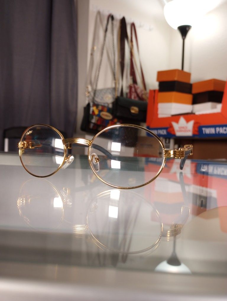 Designer Frames For Sale 120$