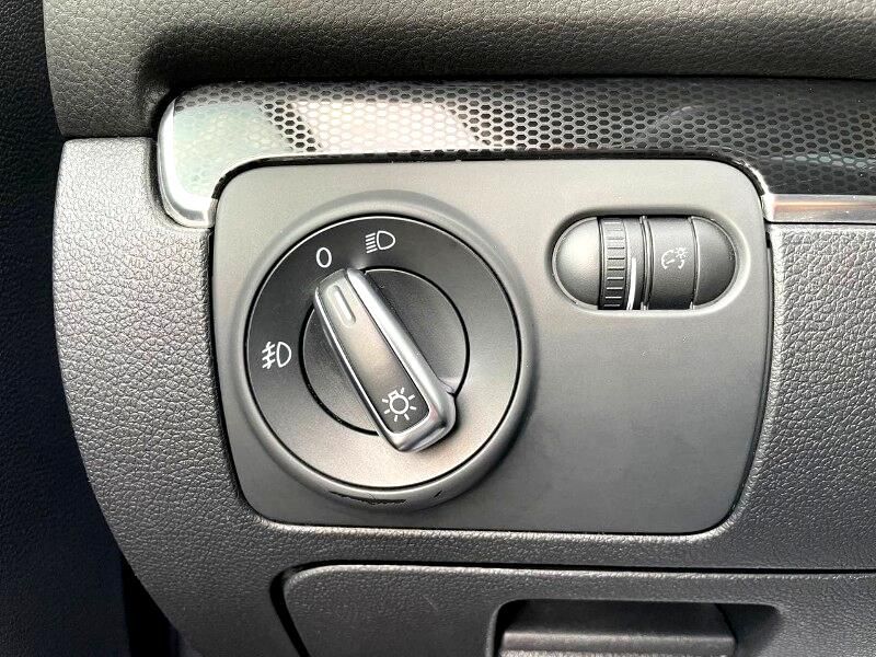 2013 Volkswagen GTI