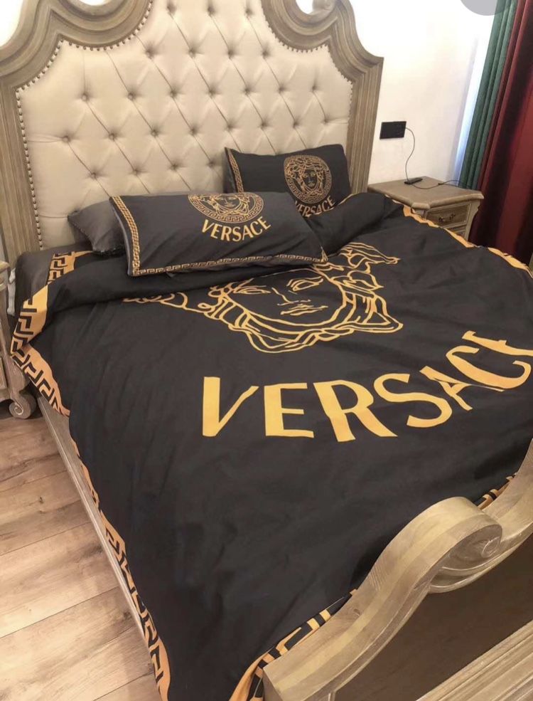 Designer Beddings
