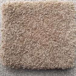 Super Thick 70oz Nylon Carpet  Thumbnail