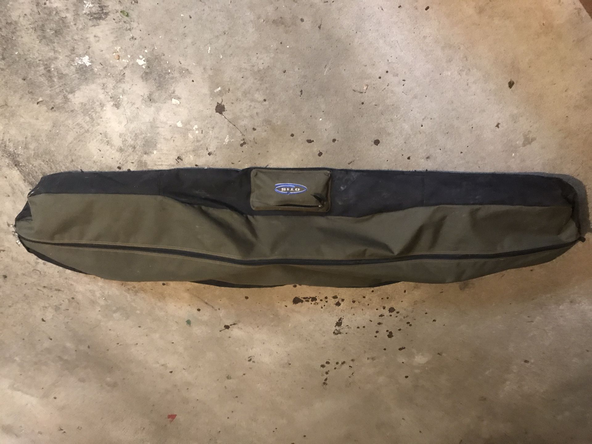 Burton Palmer Snowboard