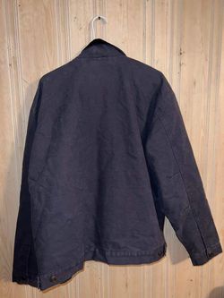 New Lined - Mens xl coat jacket Arborwear Thumbnail