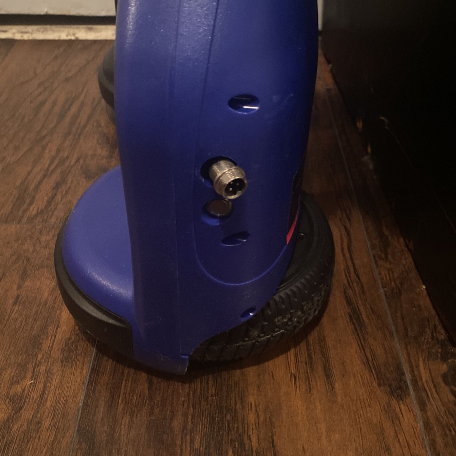 Hover Board For Sale