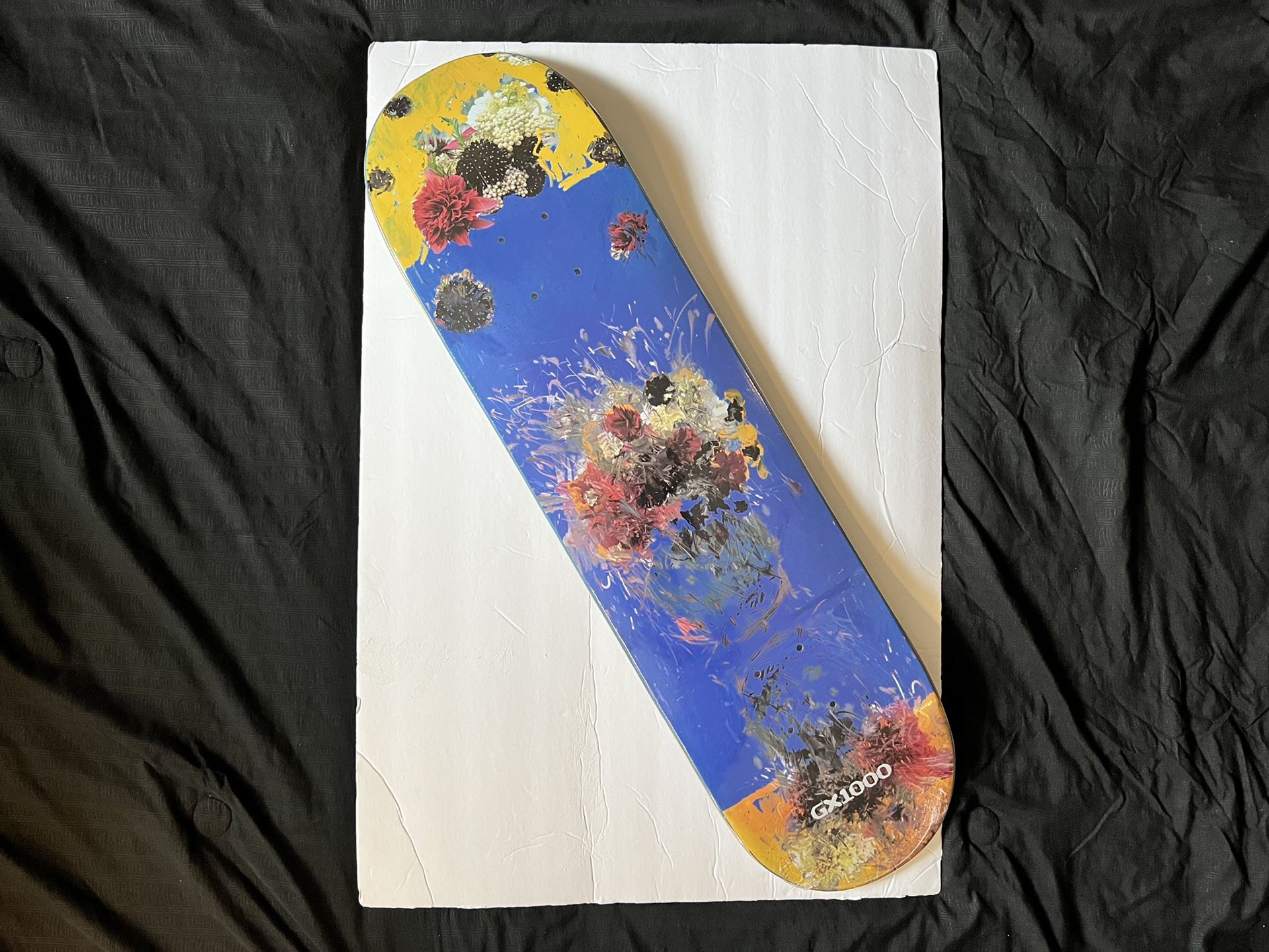 * HOOKUPS* All New In Original Plastic* Also Santa CruZ, GX1000,PrimitivE,Welcome Baker and more