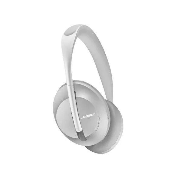 Bose Noise Canceling Headphones, Beats Earbuds