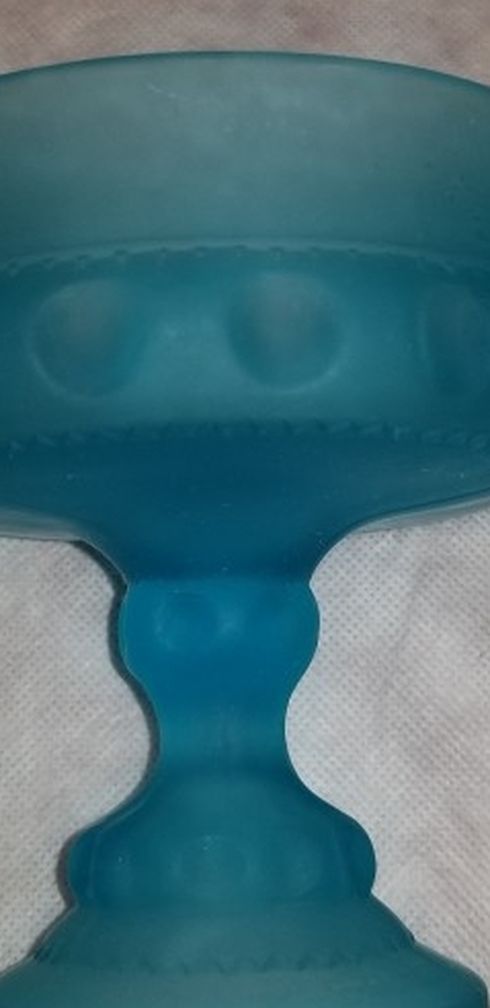 5" Wedding Bowl