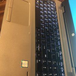 I7 Laptop 16gb Ram 256 Ssd Hard Drive Factory Refurbished 8 Second Boot Time Thumbnail