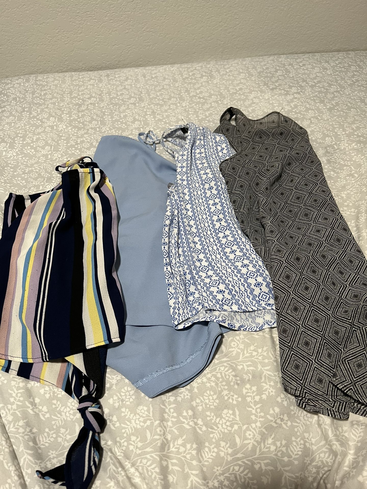 Bundle !!