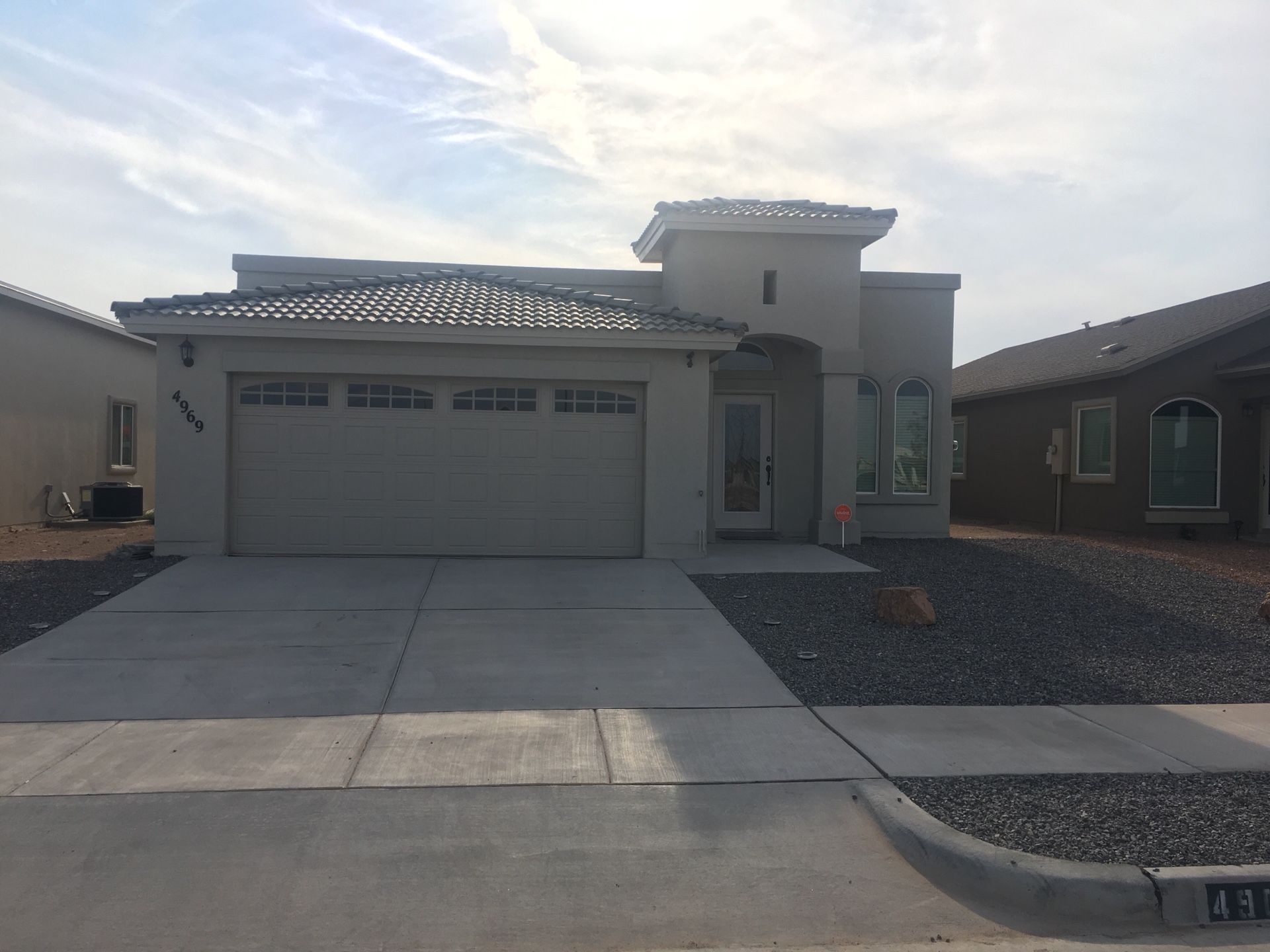 Saratoga Home for Sale for Sale in El Paso, TX OfferUp