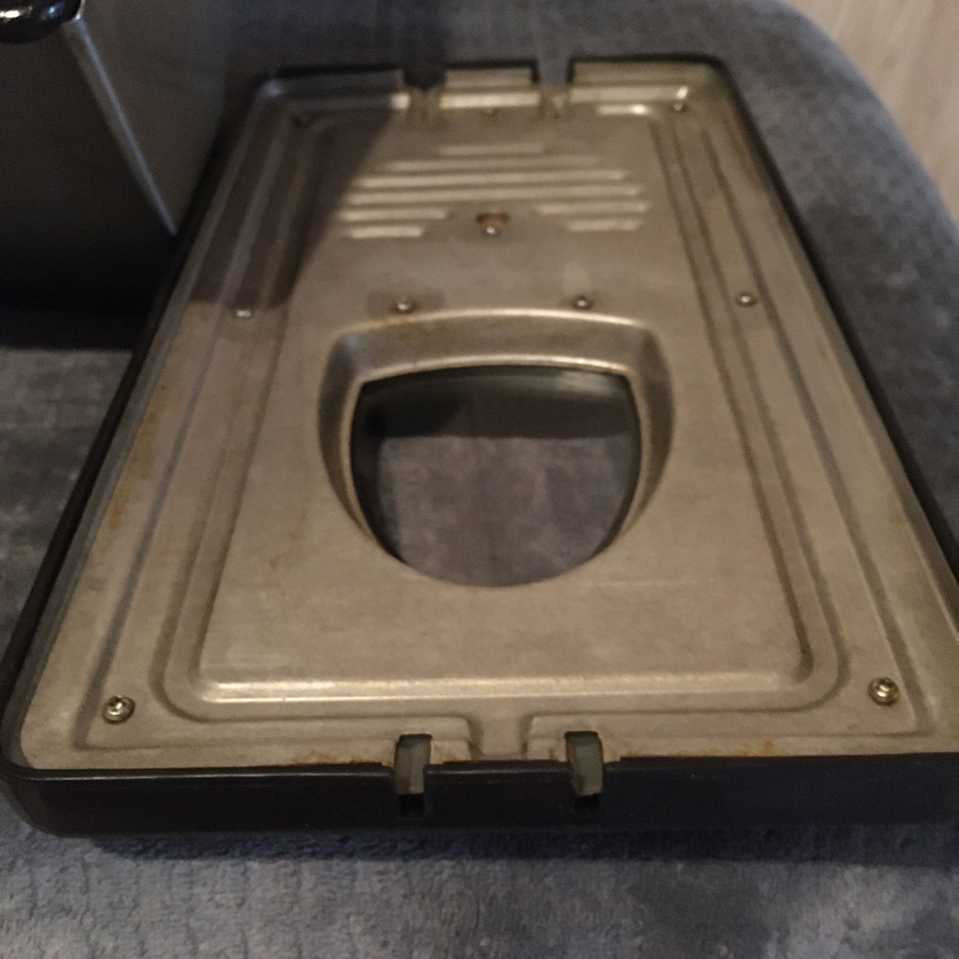 Signature Classics Deep Fryer