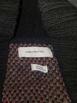 Urban Outfitters Cardigan Sweater Thumbnail