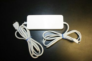 apple mac mini power supply 85w apple mac mini power supply 85w