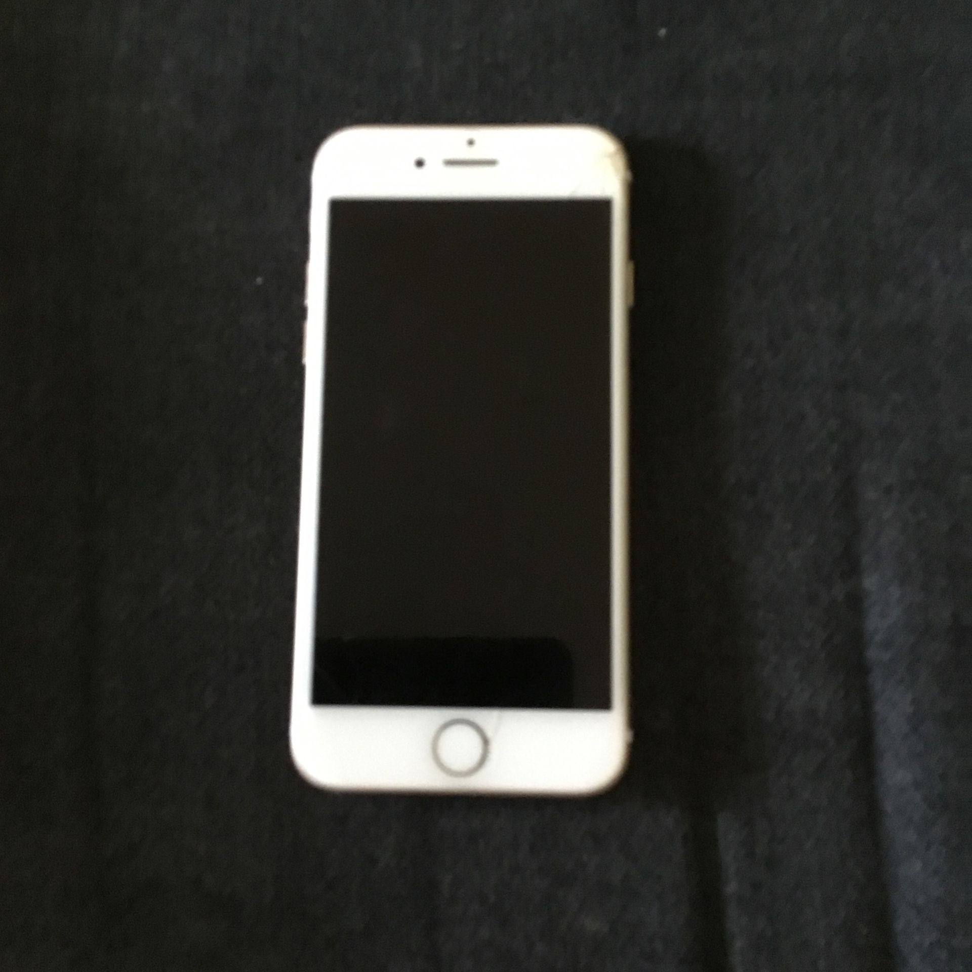 I Phone 7 Wireless beats Solo three And A Email Box For Your Changer