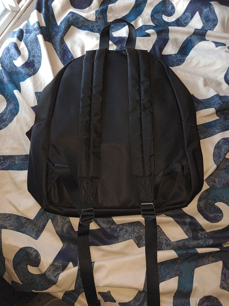 Tommy Hilfiger Backpack