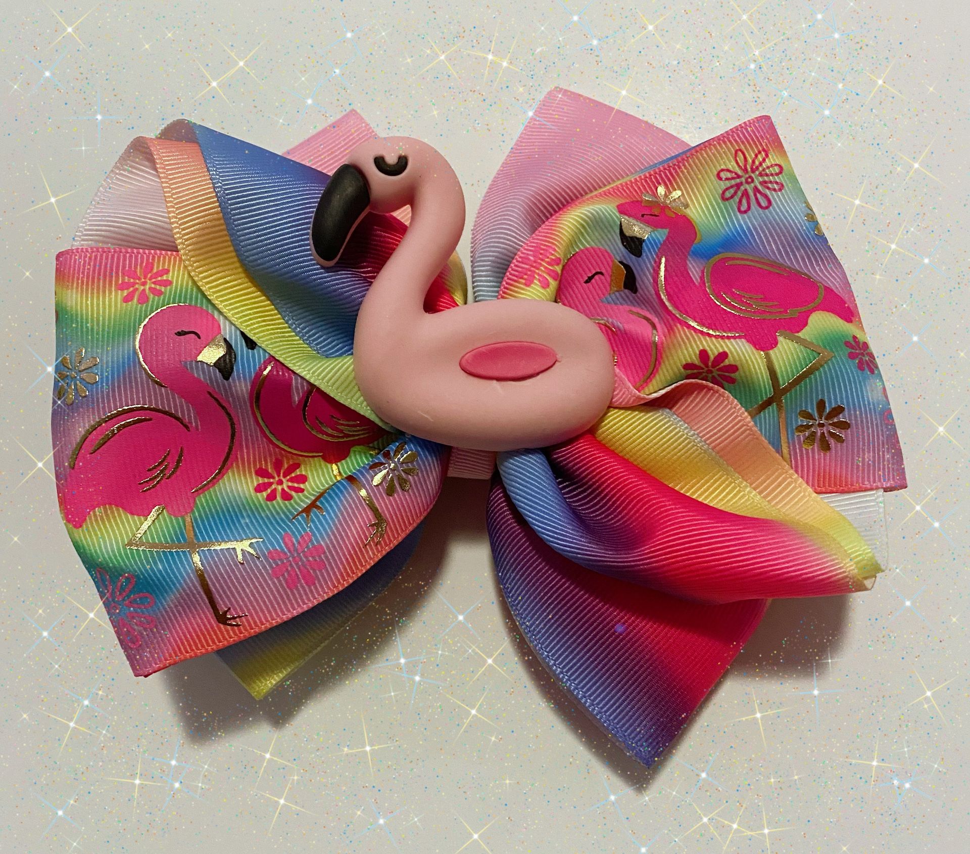 Bows