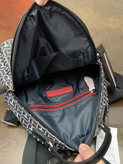 Tommy Hilfiger backpack  Thumbnail