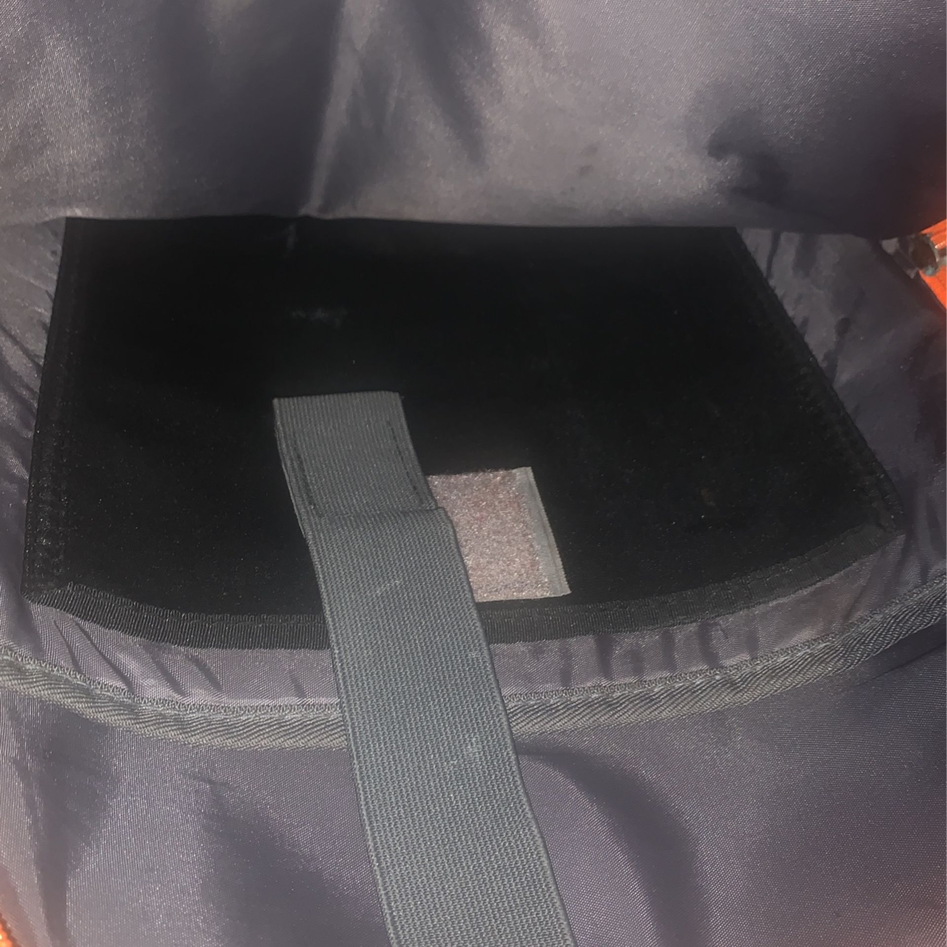 Hiking Backpack