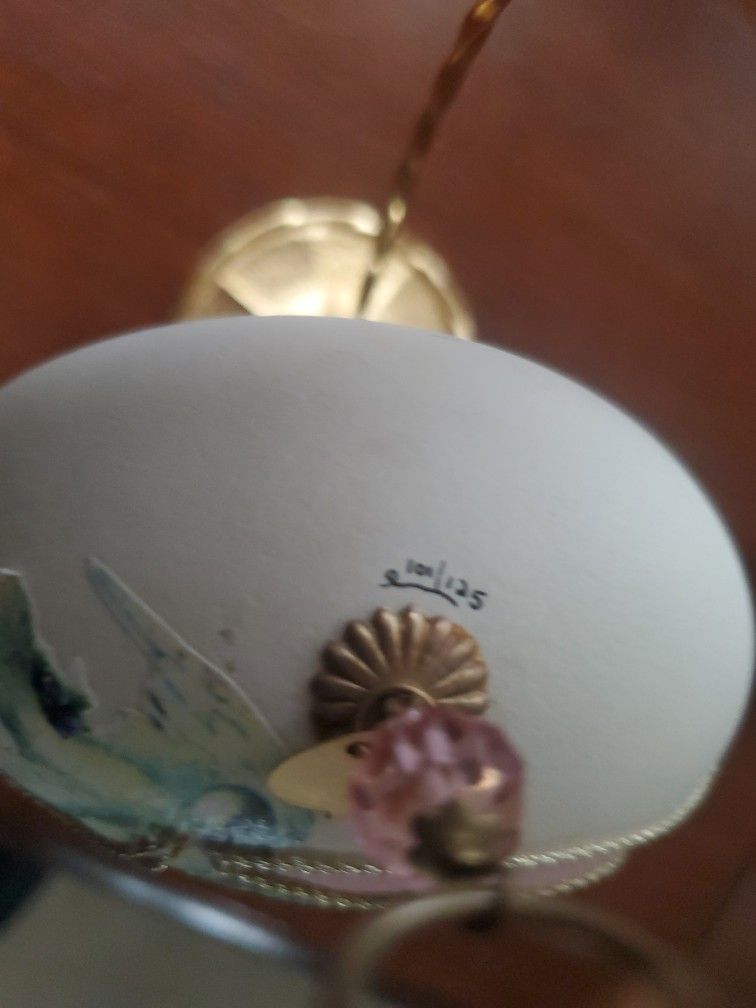 Easter Decoration 101 Of 125