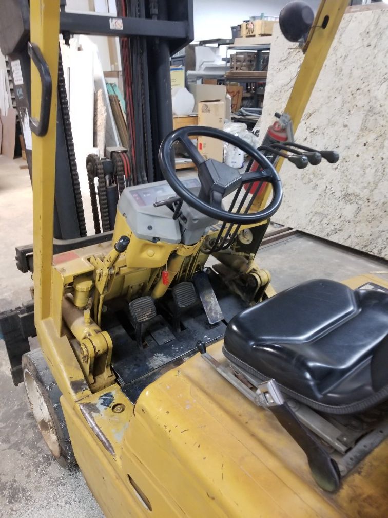 Komatsu