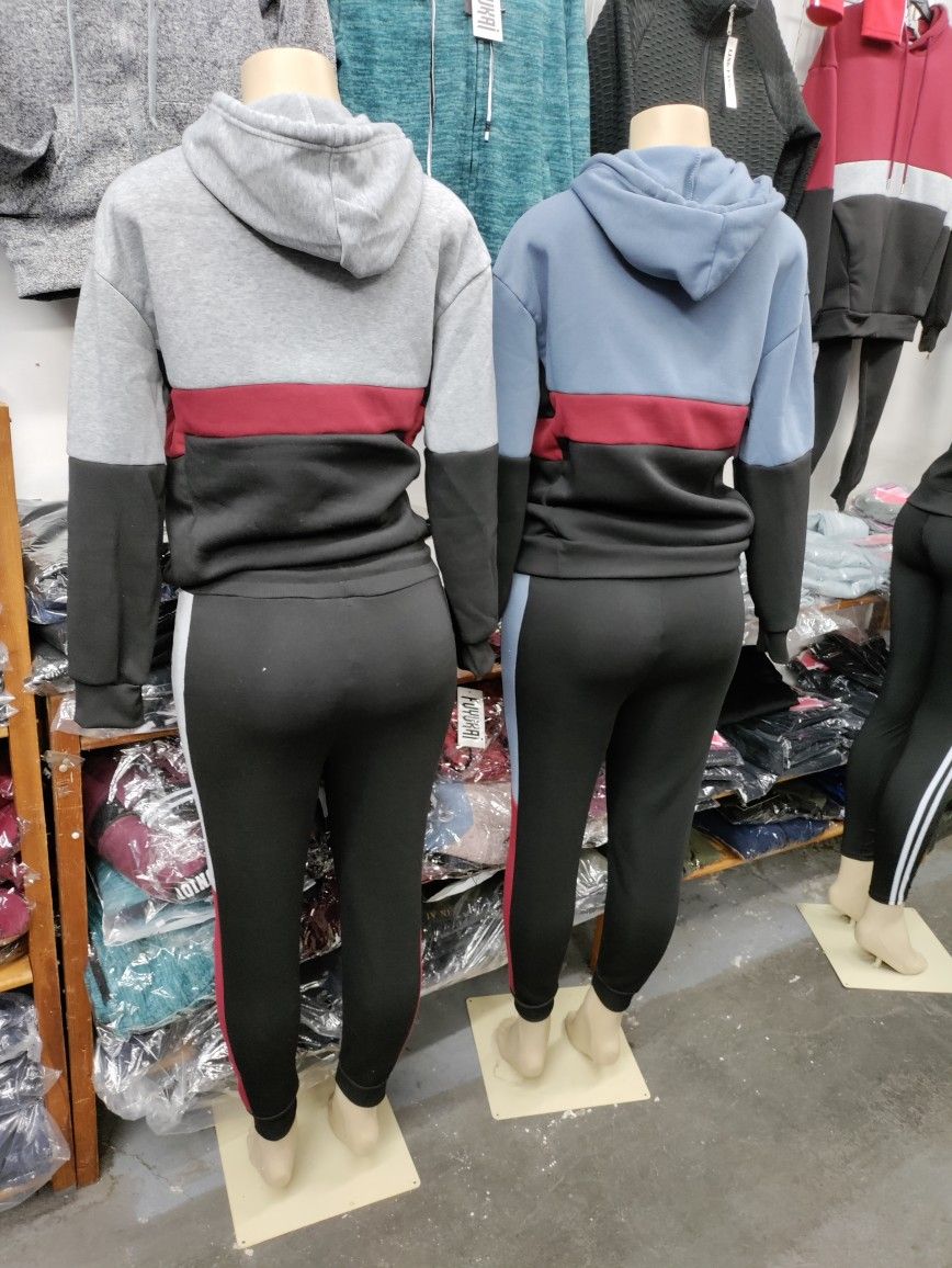 BRAZILIAN FULL BODY MANNEQUINS.