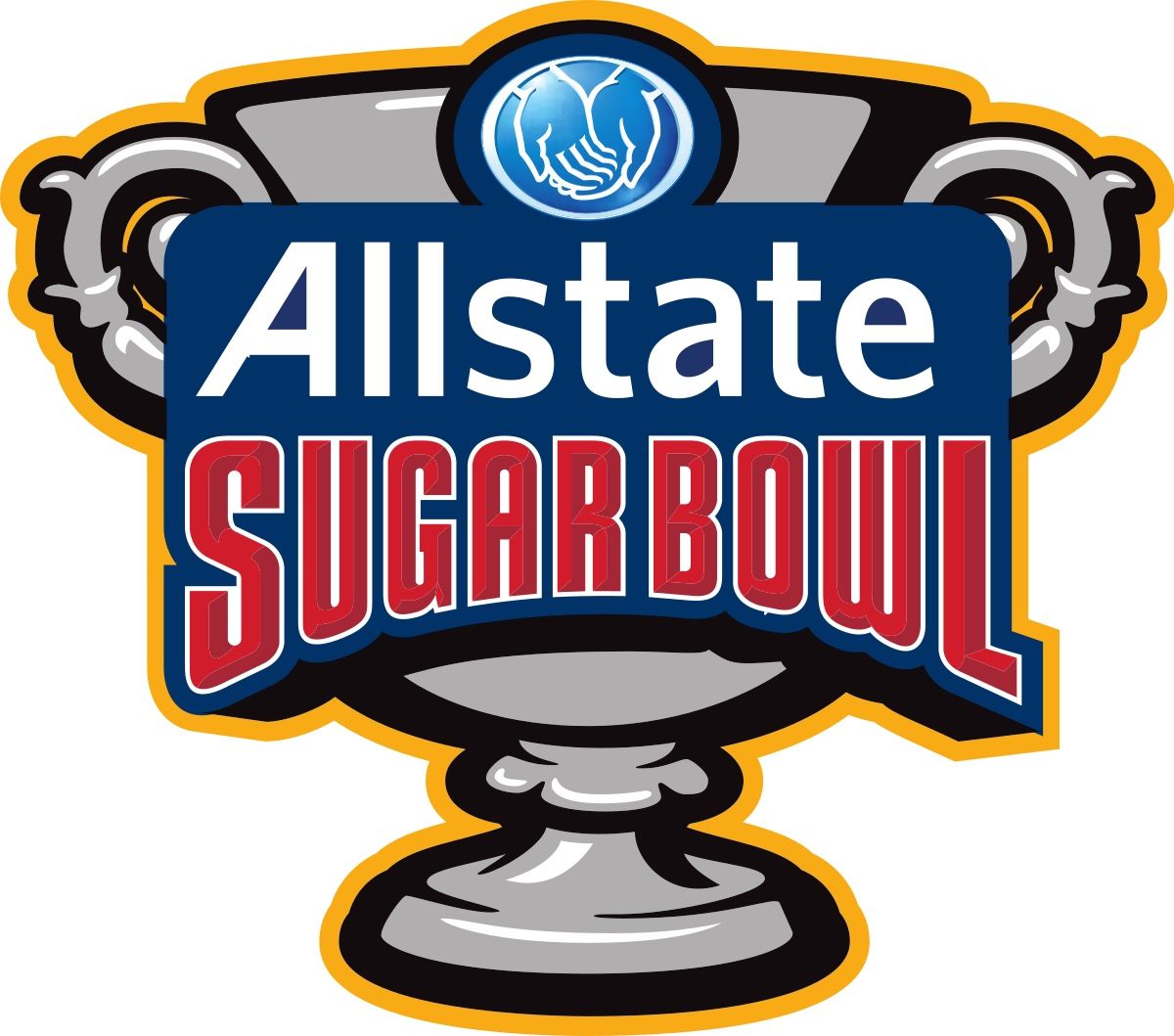 All state sugar bowl tickets