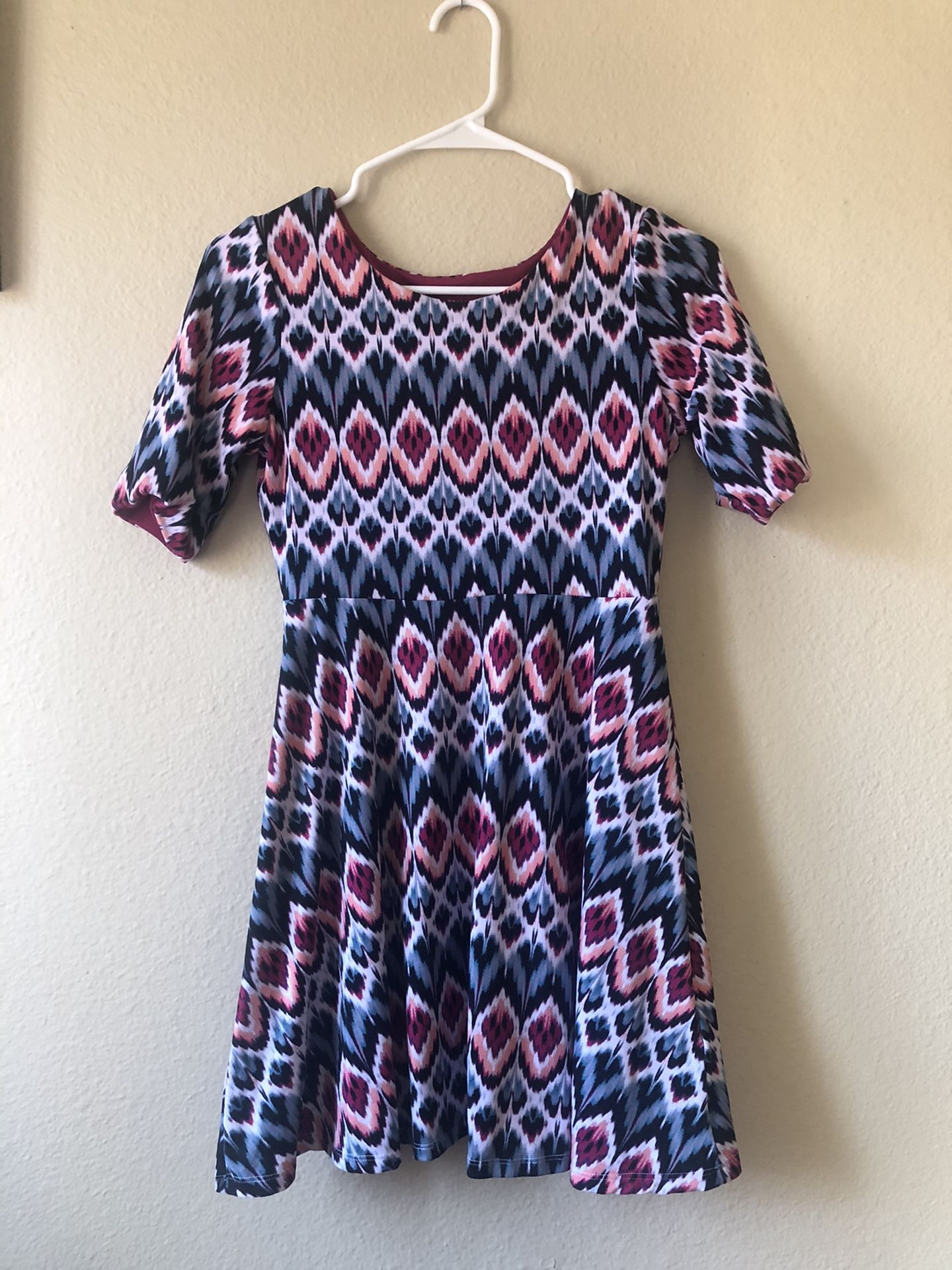 Girls Gently Used Clothing
