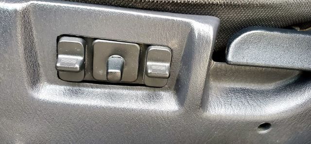 2004 Jeep Grand Cherokee