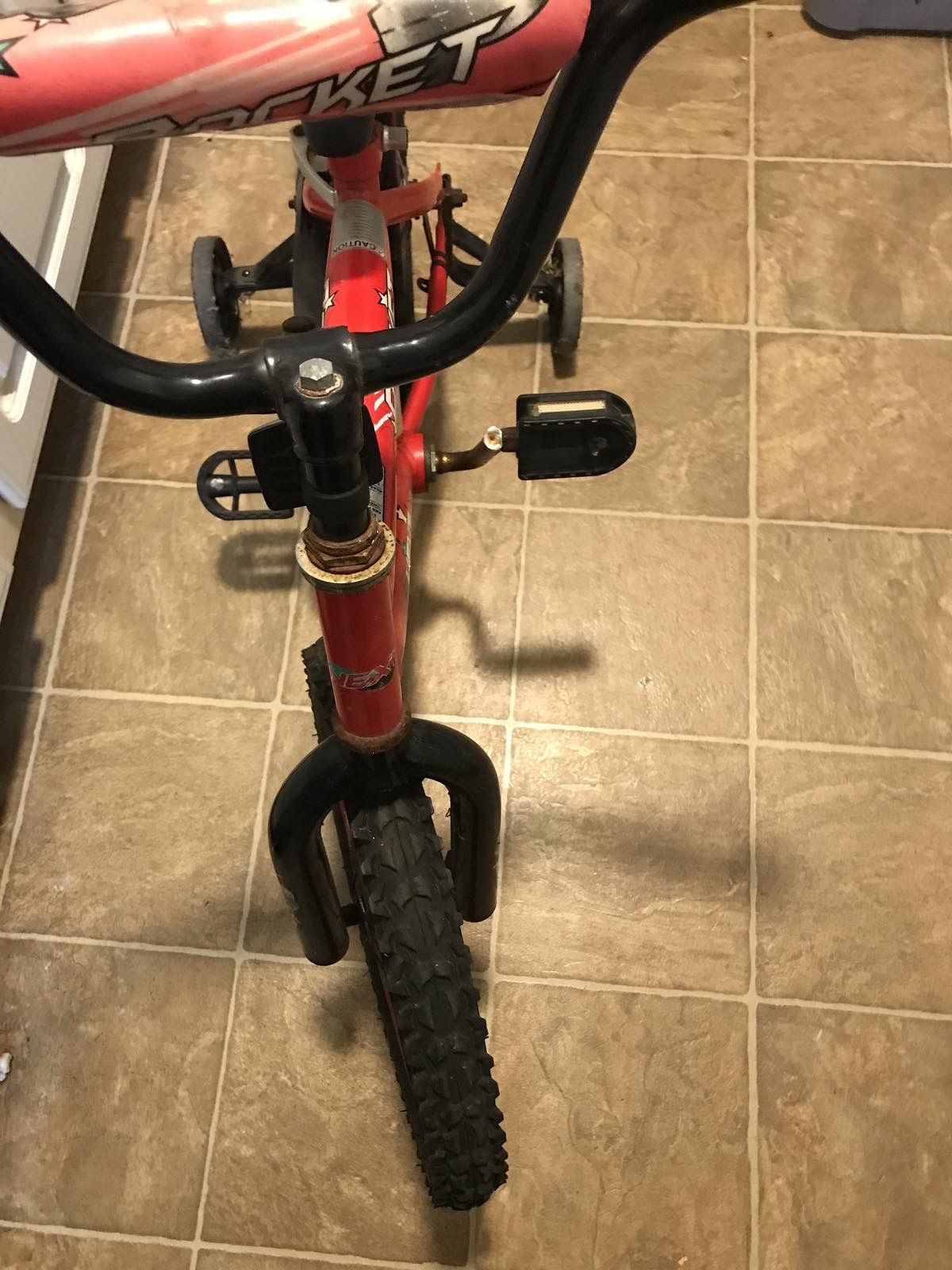 Kids Bike $25 each