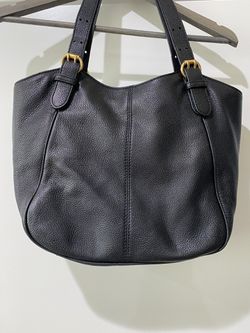 Marc Jacobs Handbag In Excellent Condition ! Rare! Thumbnail