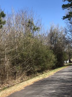 0.11 Acres for Sale in Pine Bluff, AR Thumbnail