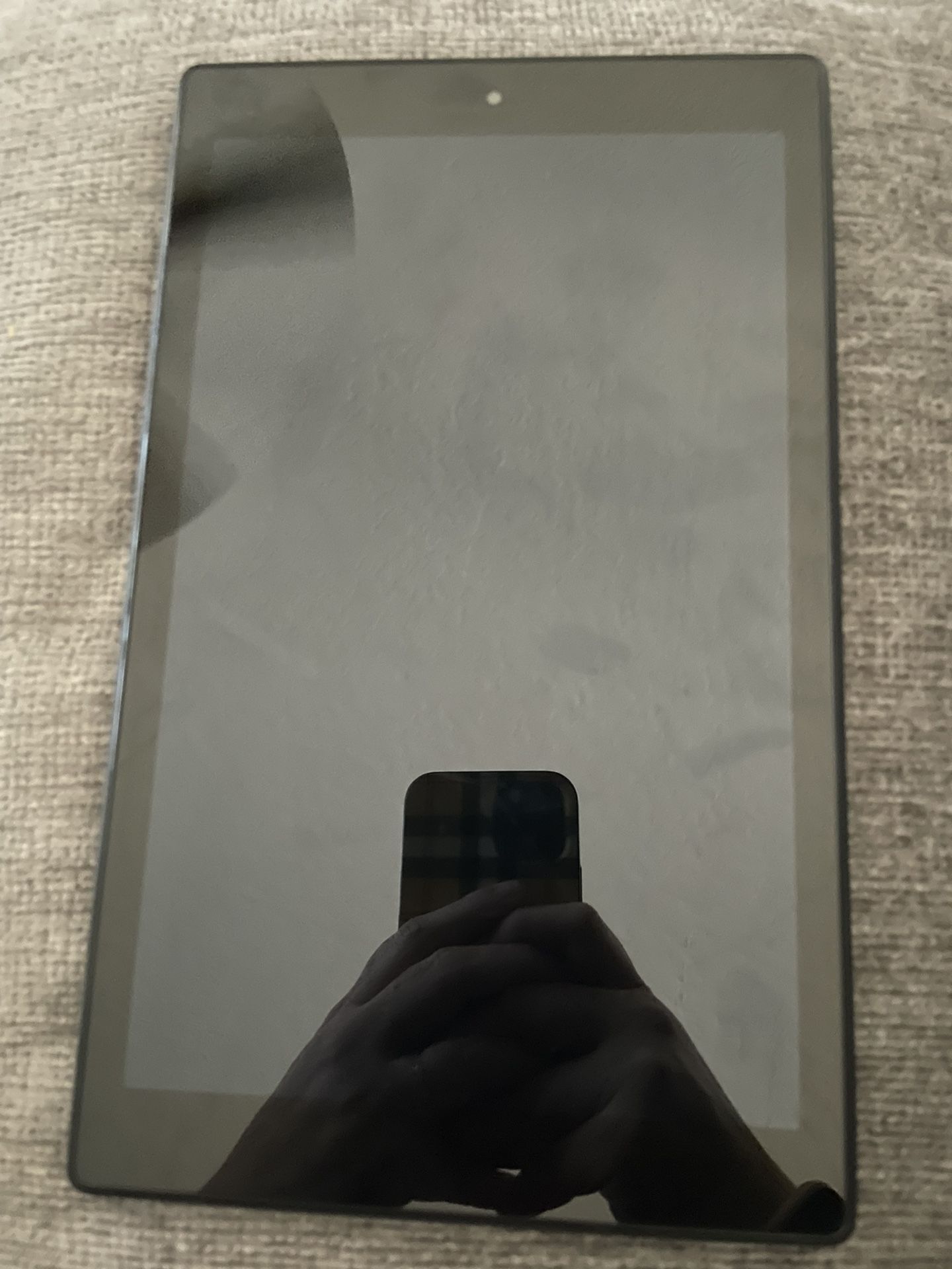 Amazon Fire HD 10 Tablet (9th Generation)