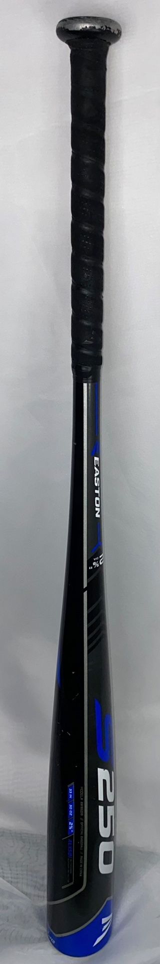 Baseball Bat
