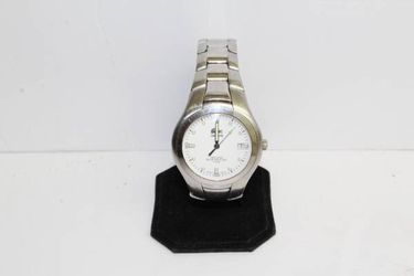 3500G Men's Watch Sale in Norwalk, CA -
