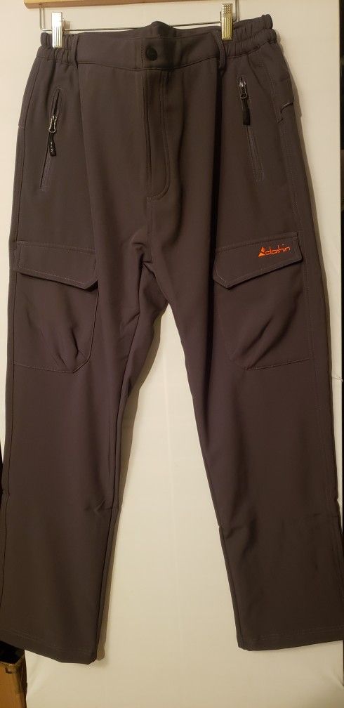 $35.&up...NEW Snow Pants And Jackets And Beanie & Shoe Boots Northwest