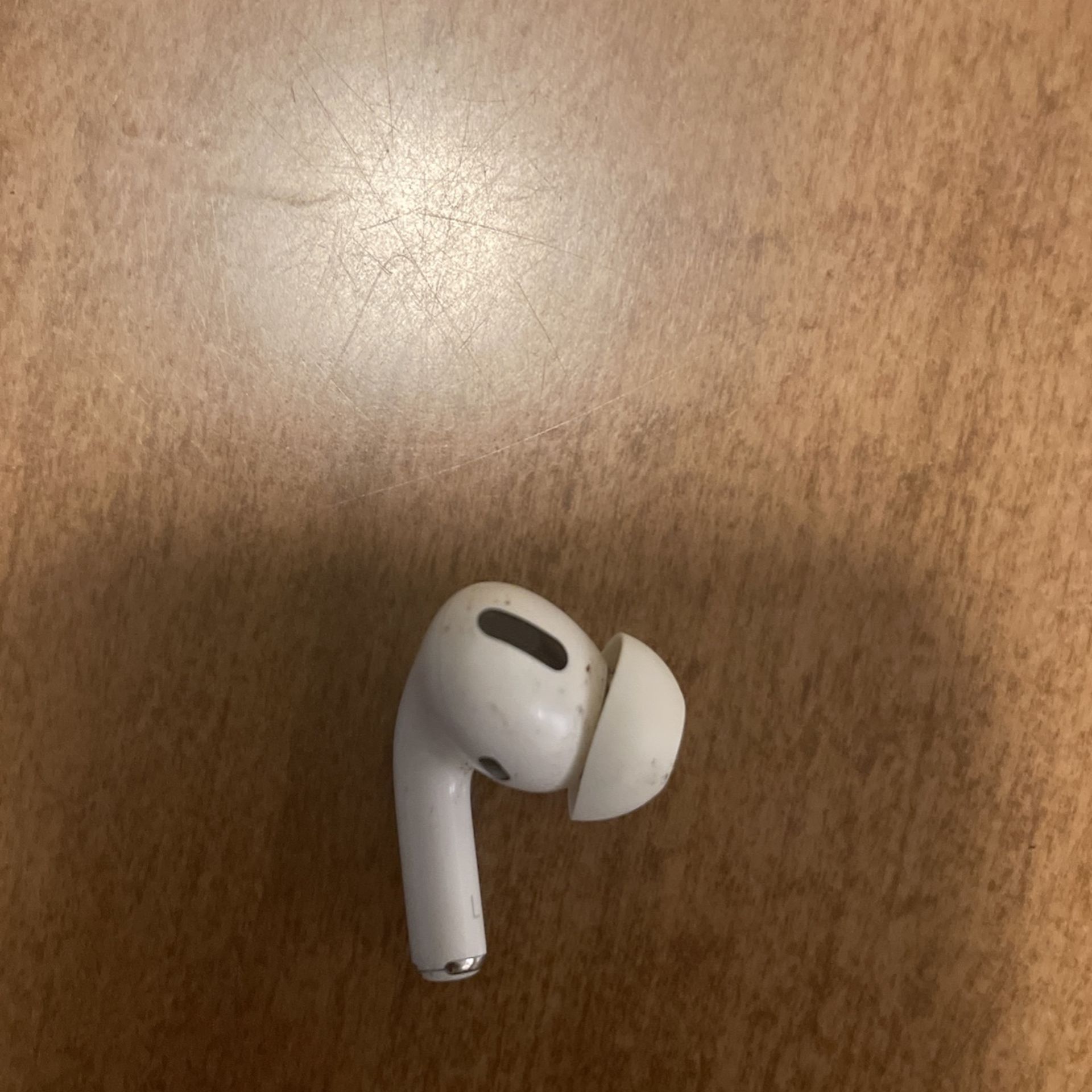 AirPod Pro