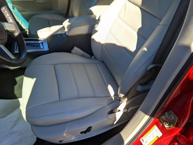 2006 Dodge Charger