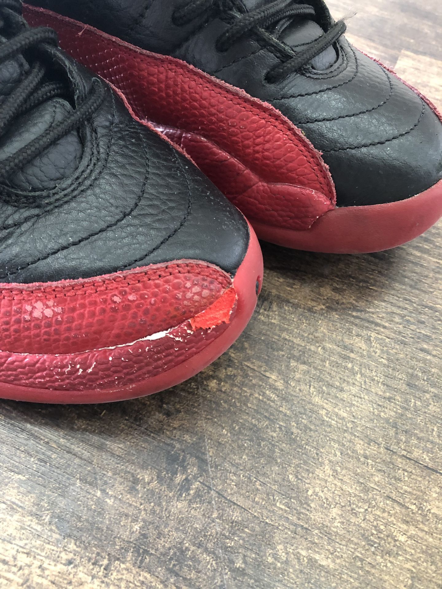 Jordans
