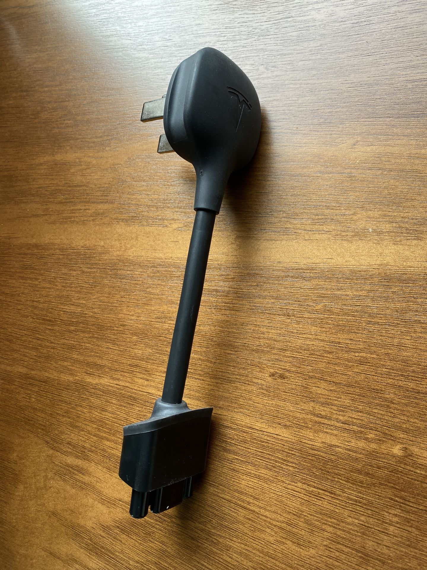 Tesla Gen 2 NEMA Adapters 14-50