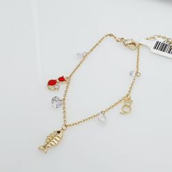 Fashion Bracelets for Women, FF1193
 Thumbnail
