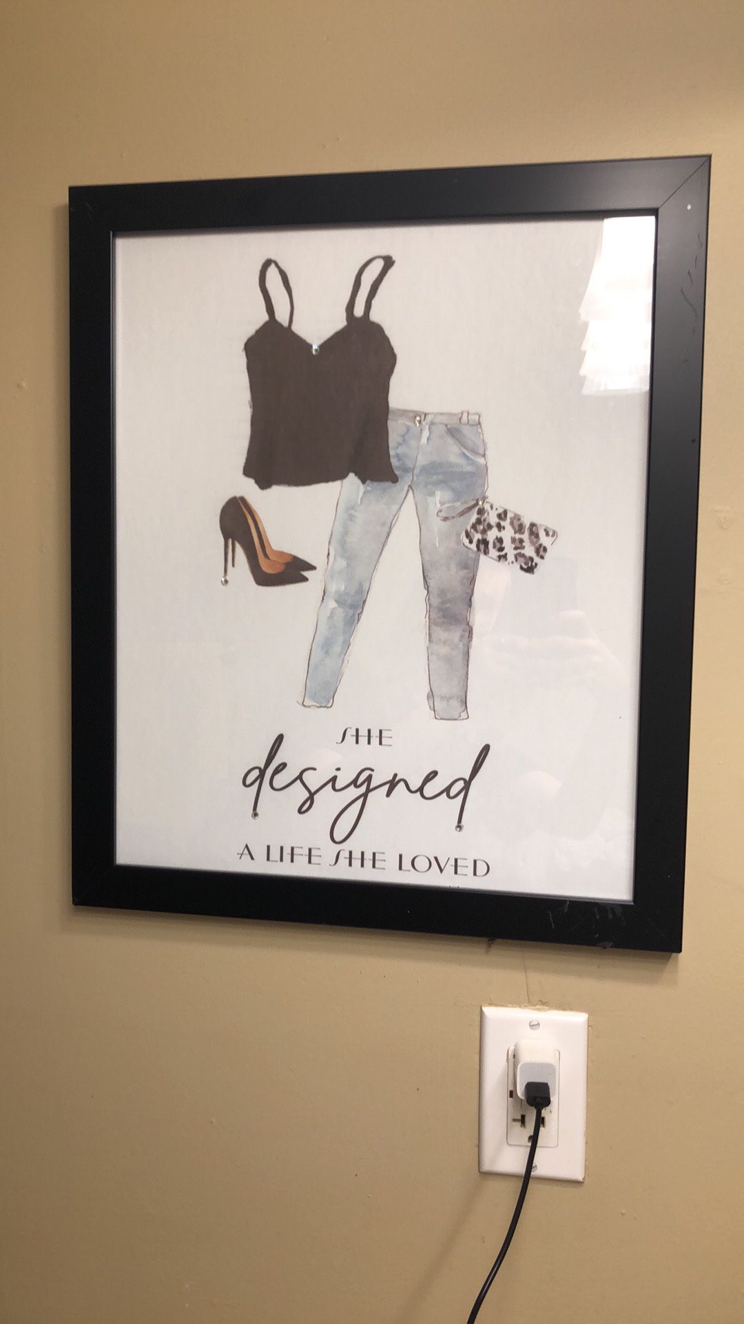 Decor Picture