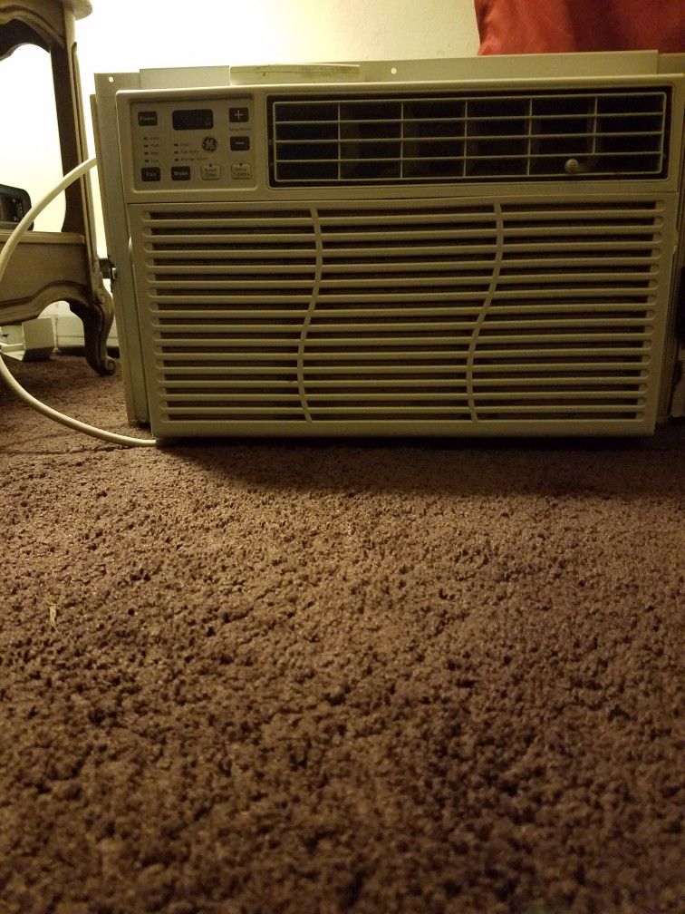 Runs Great!!