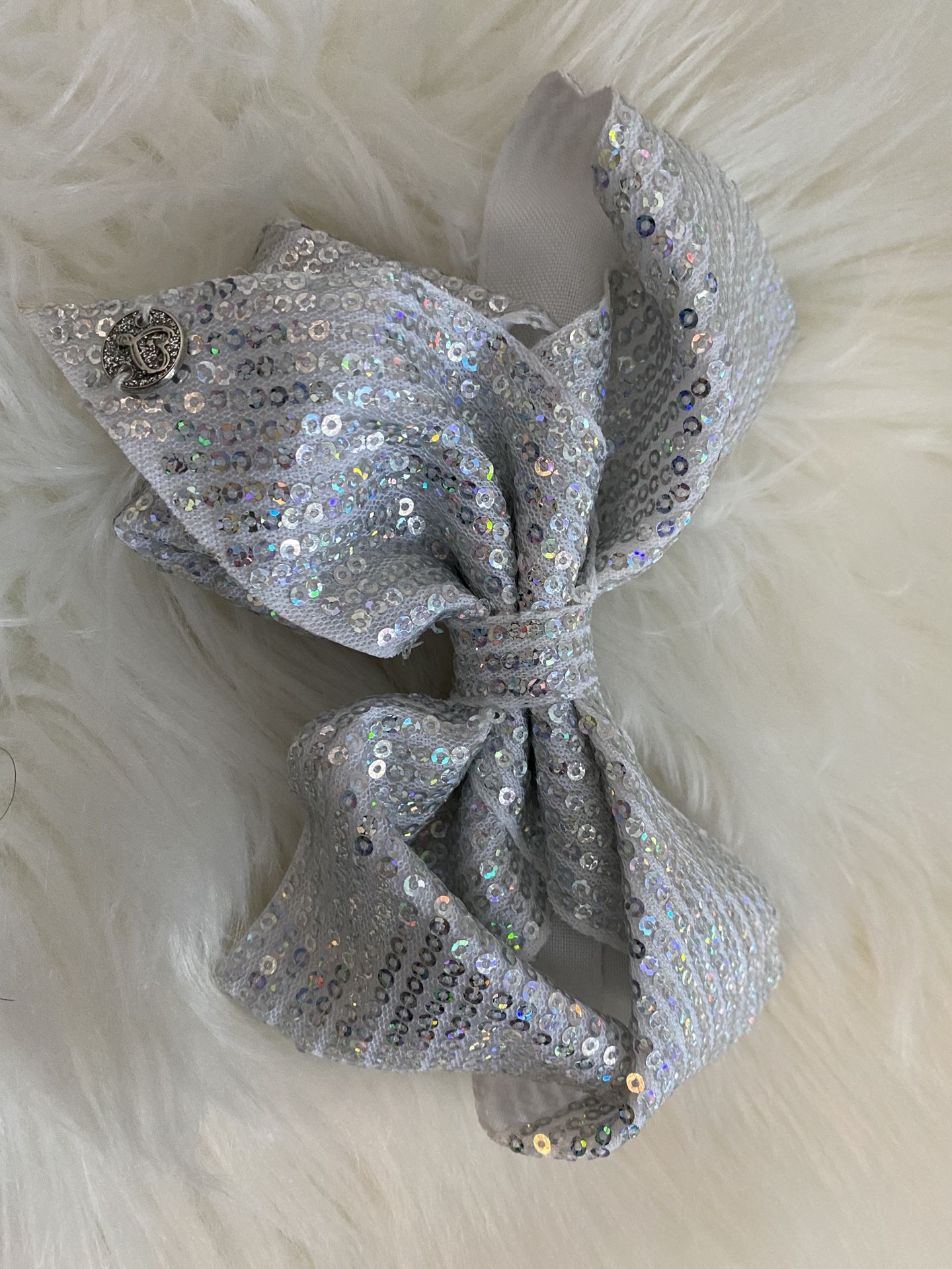 Jojo Bows 🎀✨