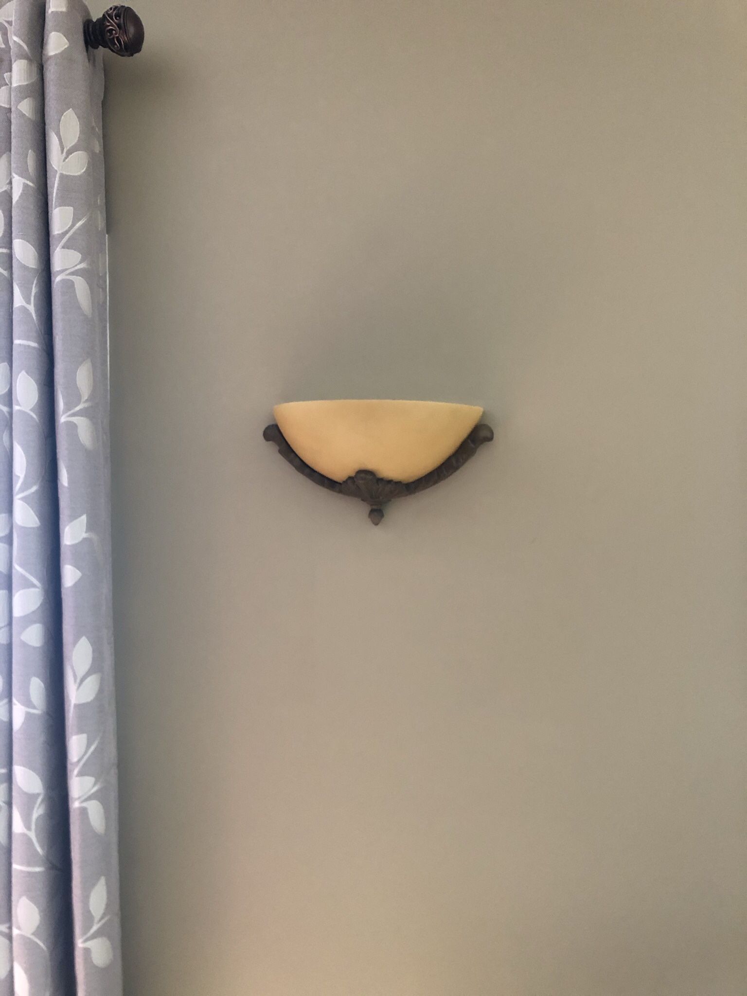 Lighting For Kitchen