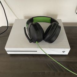 New and Used Xbox one for Sale in Spokane, WA - OfferUp