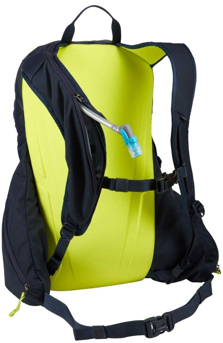 Thule Upslope20 Backpack