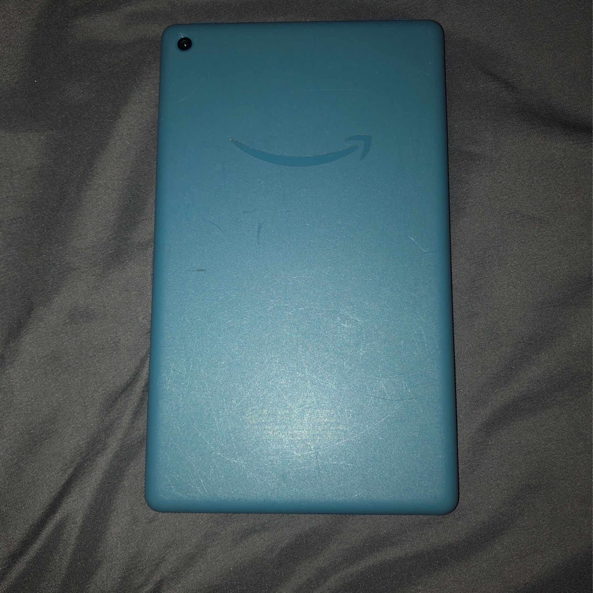 Amazon 10 Gen Kindle 10.1