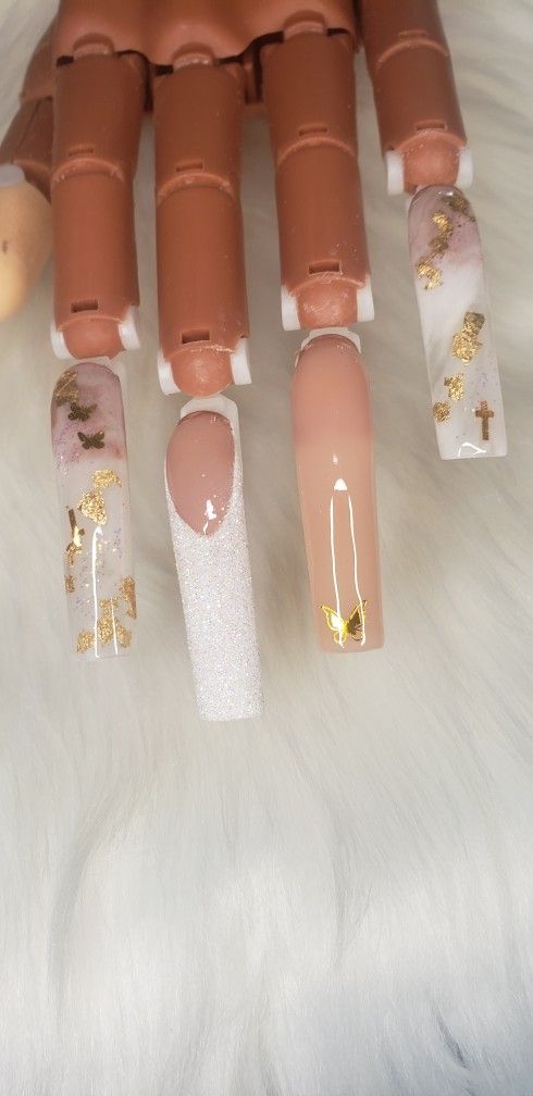 Full Set