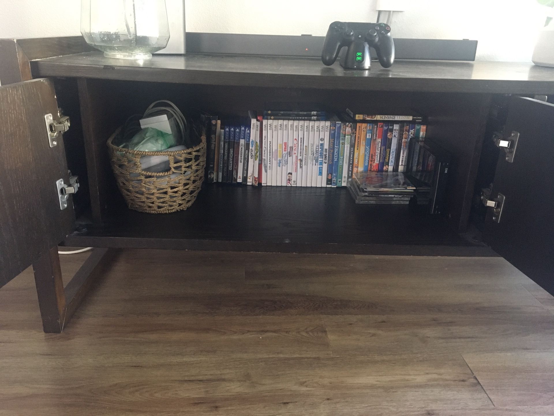 TV Stand West Elm for Sale in San Diego, CA OfferUp