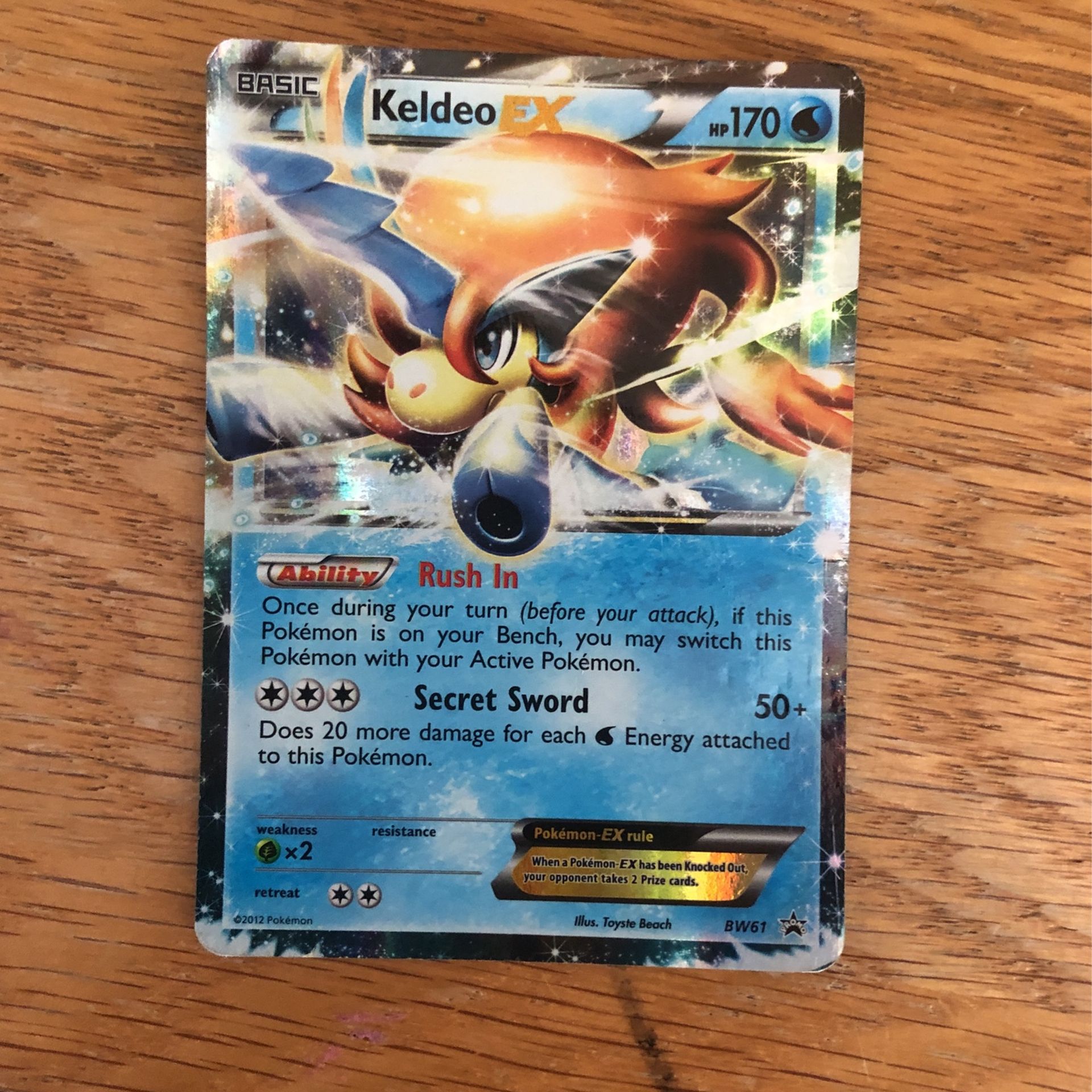 Ex Pokemon Collection. Pri .Feel free to ask any questions.